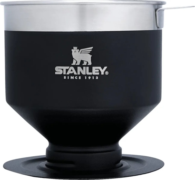 Stanley The Perfect-Brew Pour Over 0.6 L