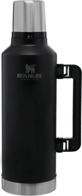 Stanley The Classic Legendary Bottle 2.3 L