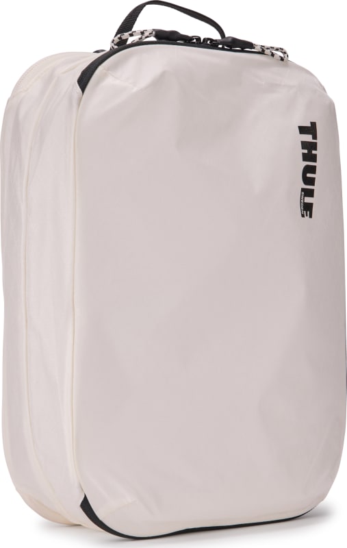 Thule Clean/Dirty Packing Cube
