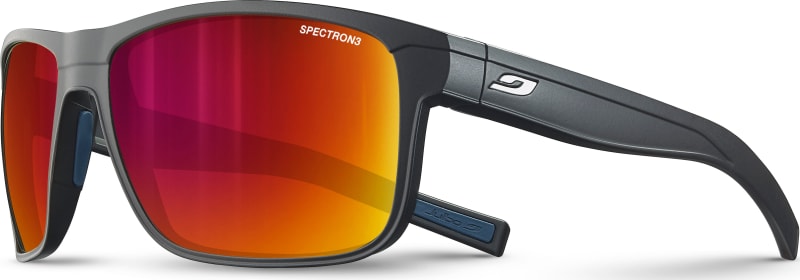 Julbo Renegade Spectron 3