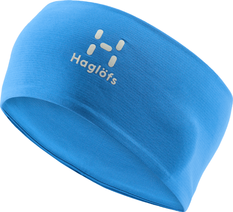 Haglöfs Mirre Headband