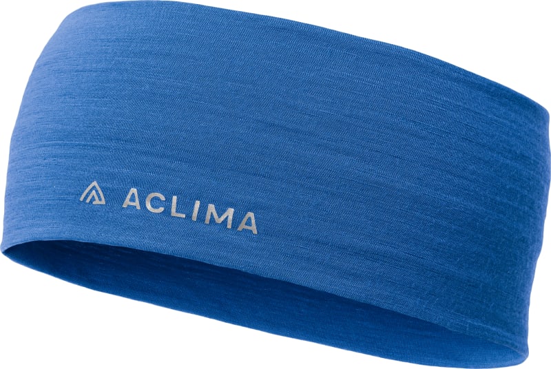 aclima LightWool Headband
