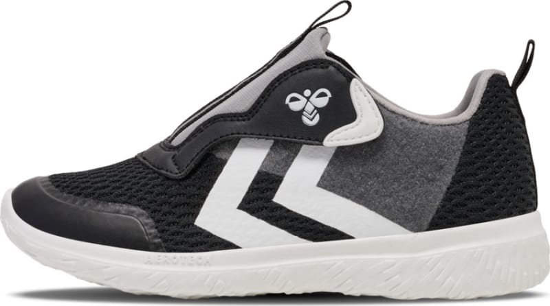 Hummel Kids’ Actus Super Fit Recycled