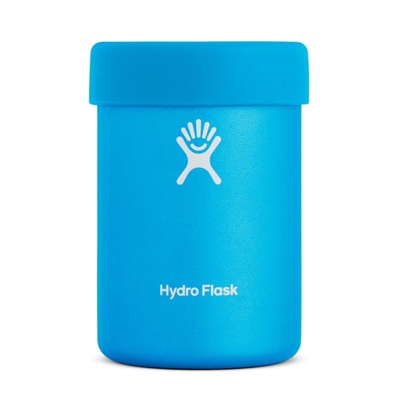 Hydro Flask Cooler Cup 355 ml (2022)
