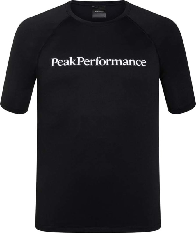 Peak Performance Men’s Active Tee