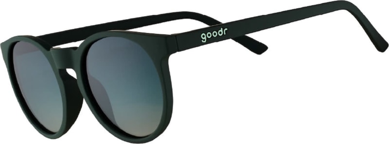 Goodr Sunglasses I Have These on Vinyl Too