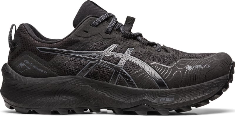 ASICS Women’s Gel-Trabuco 11 GORE-TEX