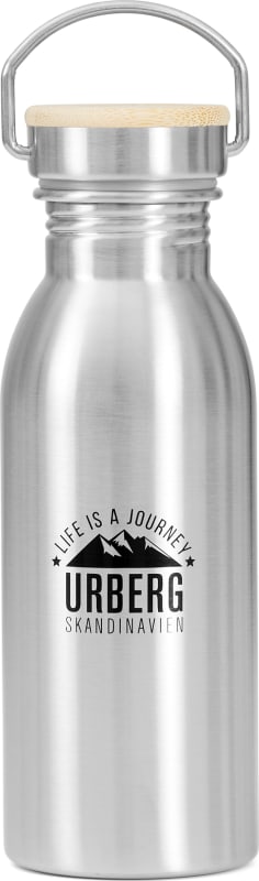 Urberg Single Wall 500 ml