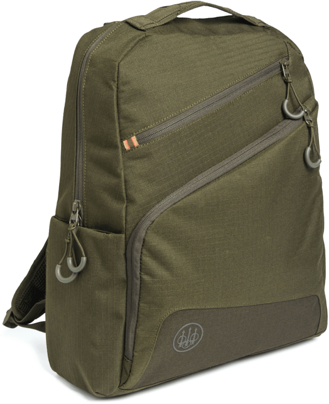 Beretta Gamekeeper Evo Backpack