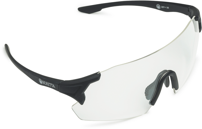 Beretta Challenge EVO Eyeglasses