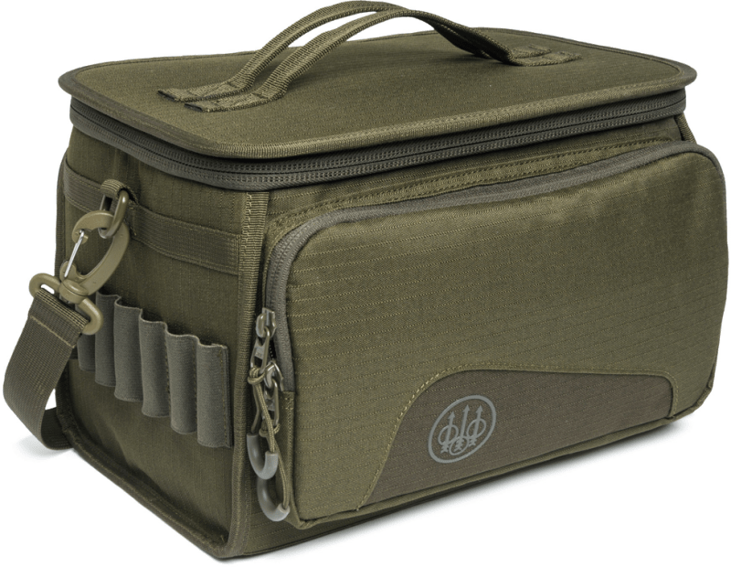 Beretta Gamekeeper EVO Cart. Bag 150