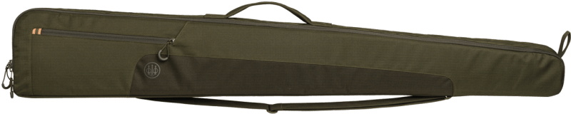 Beretta Gamekeeper EVO Double Gun Case 140cm
