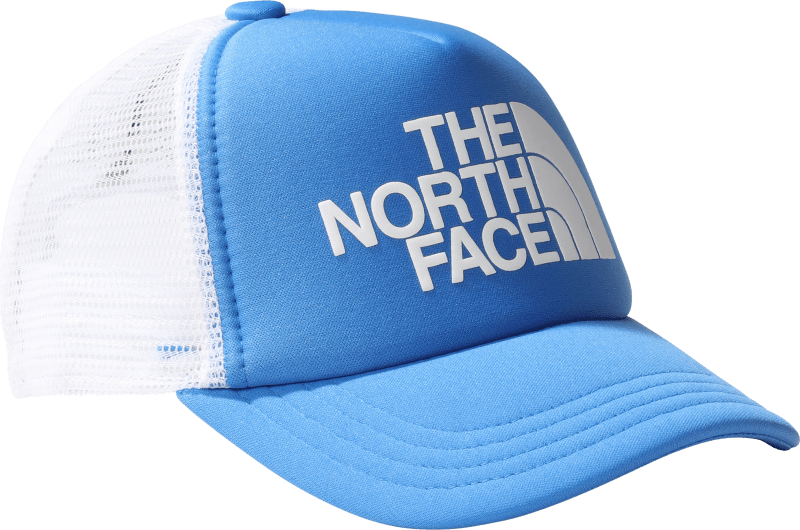 The North Face Kids’ Foam Trucker