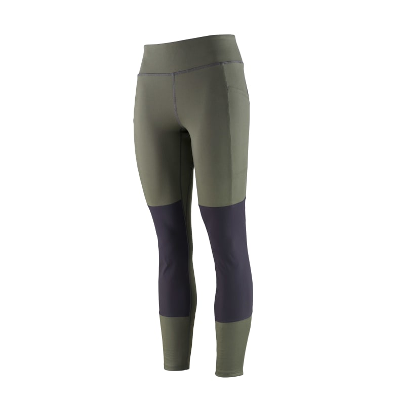Patagonia Women’s Pack Out Hike Tights (2022)