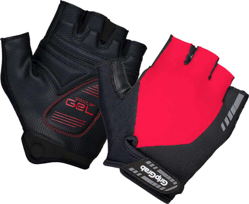 GripGrab ProGel Padded Gloves (2022)