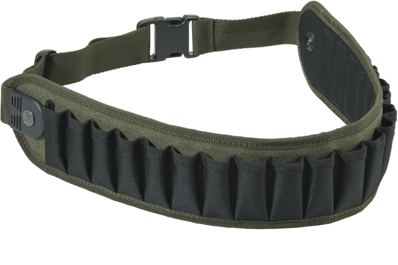 Beretta Hunter Tech Belt Ga 12/20