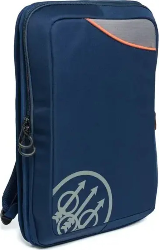 Beretta Uniform PRO EVO Case Backpack