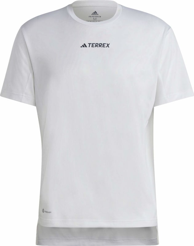 Adidas Men’s Terrex Multi T-Shirt