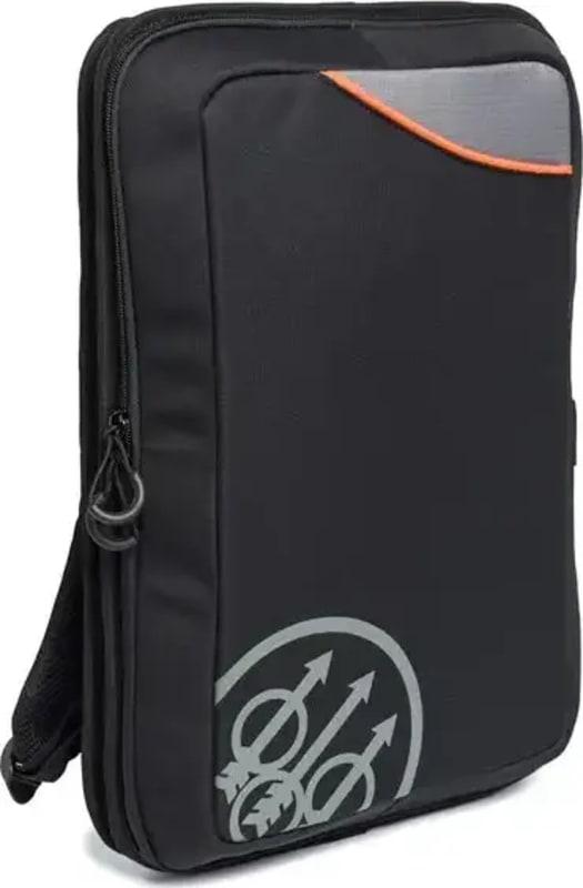 Beretta Uniform PRO EVO Case Backpack