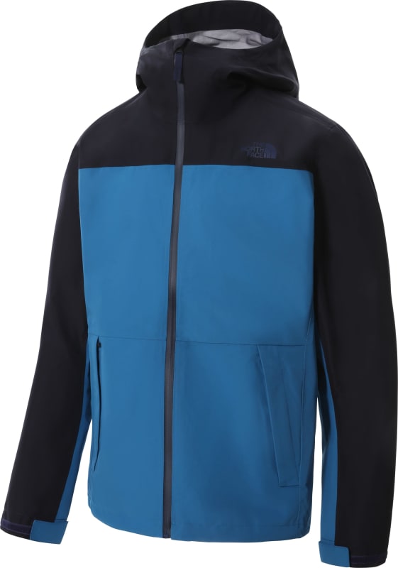 The North Face Men’s Dryzzle FutureLight Jacket (2022)