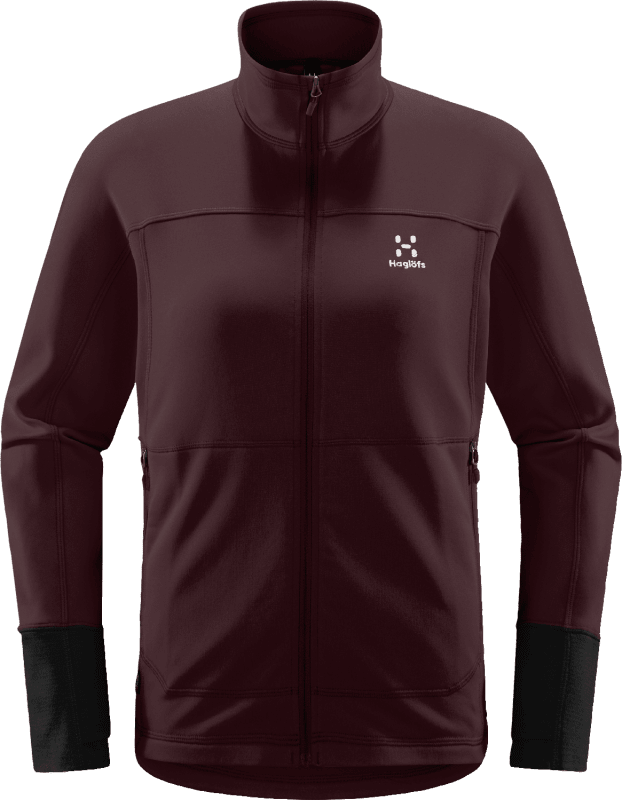 Haglöfs Women’s Betula Jacket (2022)