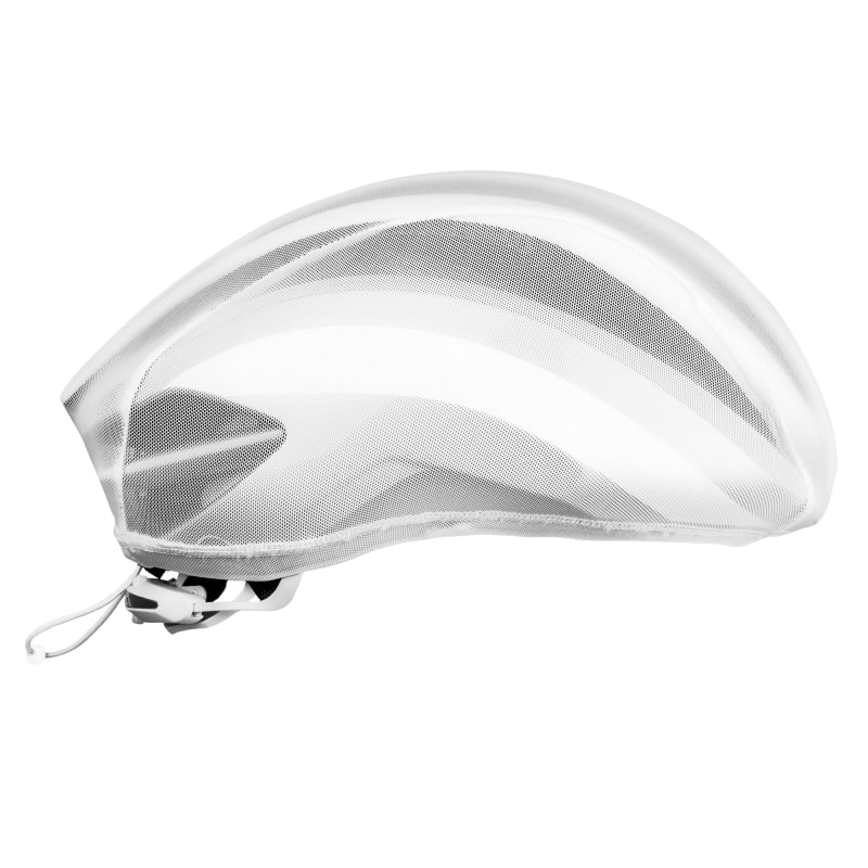 GripGrab BugShield Helmet Cover (2022)