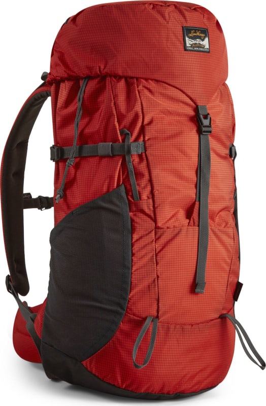 Lundhags Juniors’ Tived Light 25 L