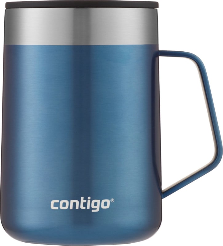 CONTIGO Streeterville Desk Mug 420 ml