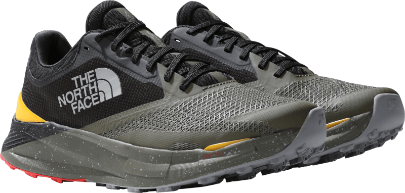 The North Face Men’s Vectiv Enduris 3