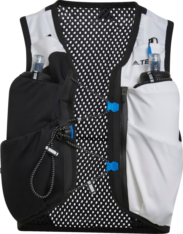 Adidas Terrex Trail Running Vest (2022)