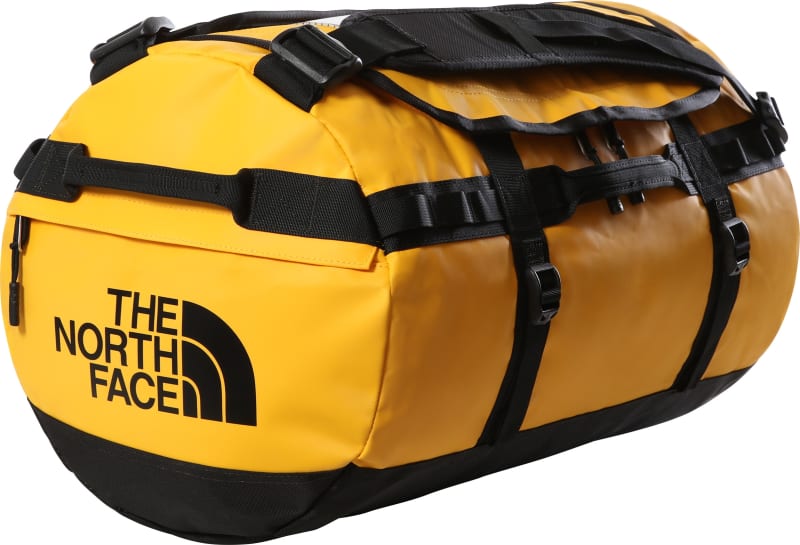 The North Face Base Camp Duffel – S