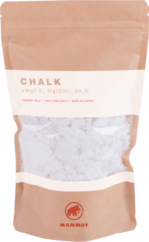 mammut Chalk Powder 100 G