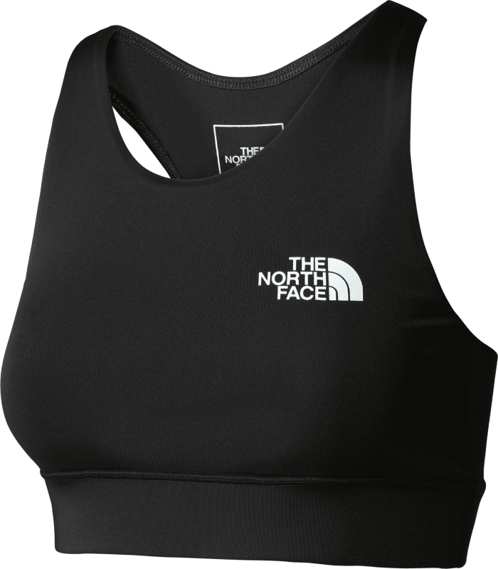 The North Face Women’s Flex Bra