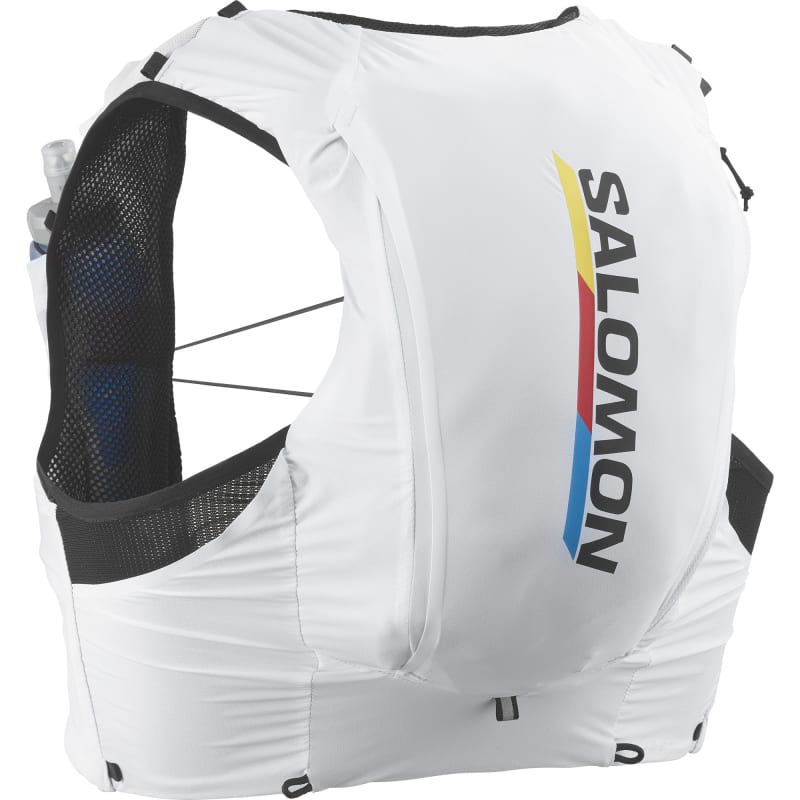 Salomon Sense Pro 10 Race Flag