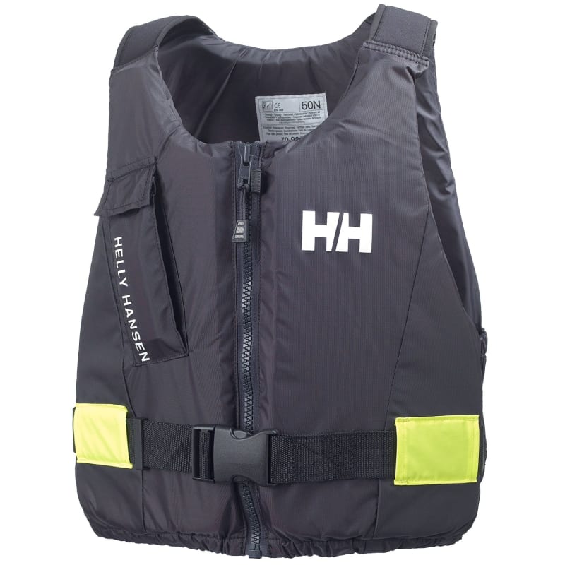 Helly Hansen Rider Vest (2022)