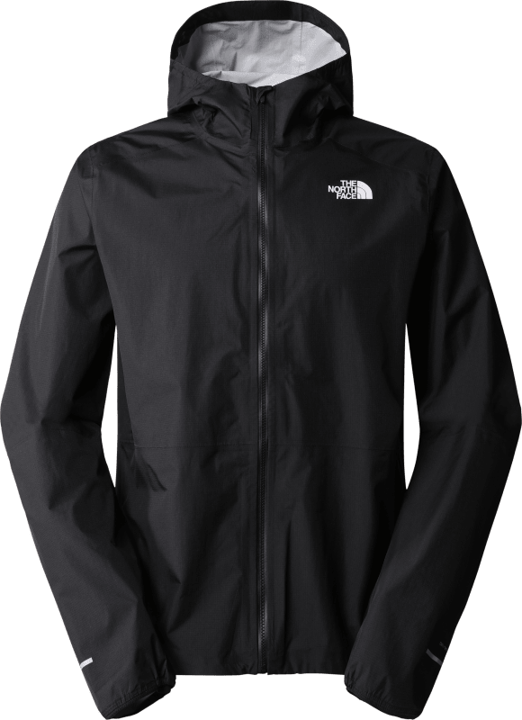 The North Face Men’s Higher Run Jacket