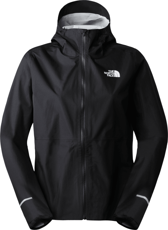 The North Face Women’s Higher Run Jacket