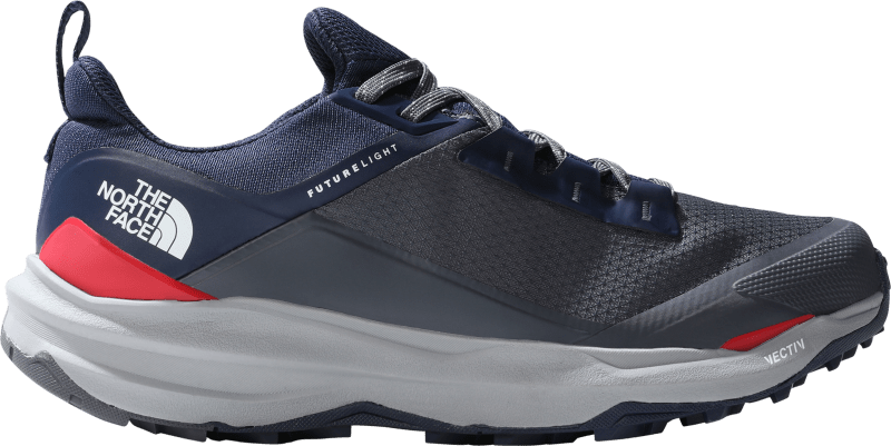 The North Face Men’s Vectiv Exploris 2 Futurelight