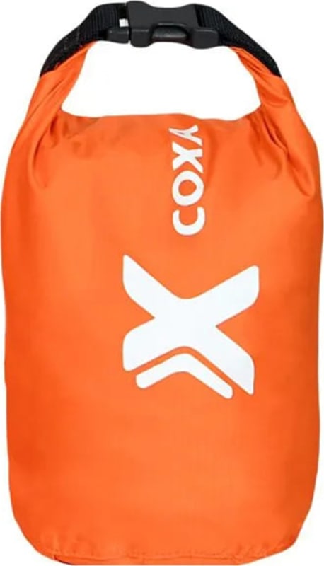 Coxa Carry Dry Bag 1L