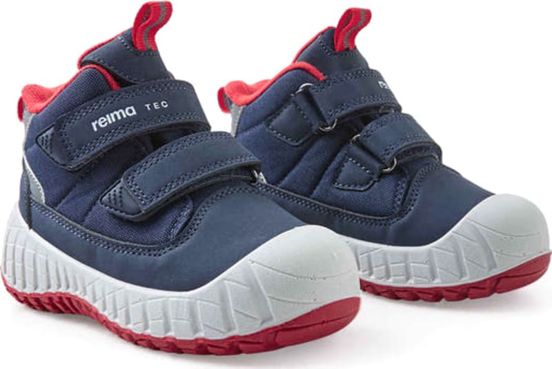 Kids’ Reimatec Shoes Passo 2.0