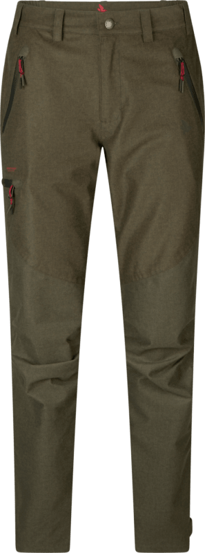 Seeland Women’s Avail Trousers