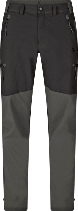Seeland Women’s Outdoor Stretch Trousers