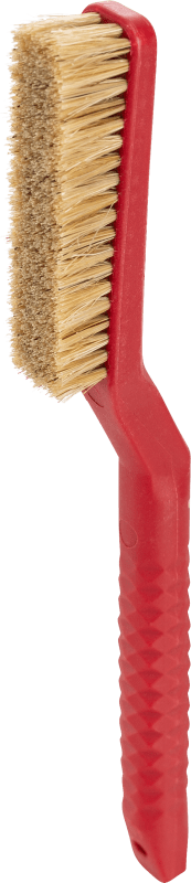 mammut Sender Brush