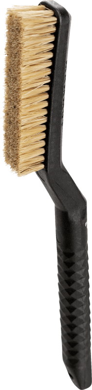 mammut Sender Brush