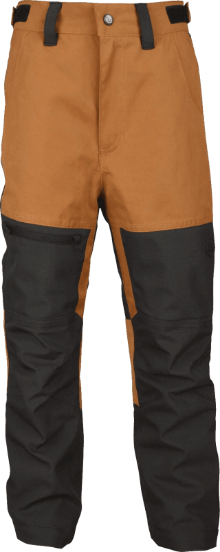 Lindberg Kids’ Explorer Pants (2022)