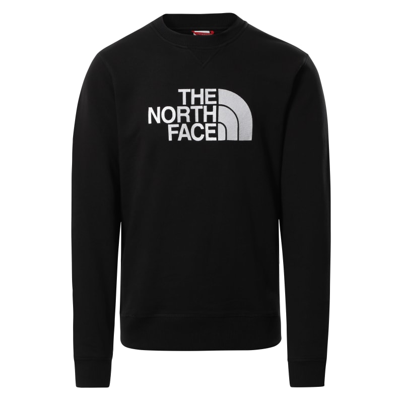 The North Face Men’s Drew Peak Crew (2022)