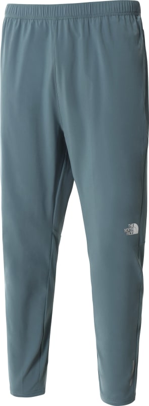 The North Face Men’s Movmynt Pants (2022)