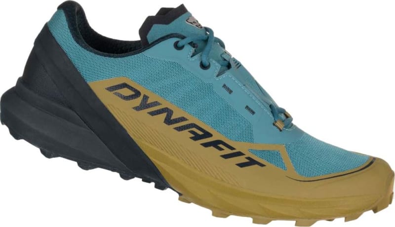 Dynafit Men’s Ultra 50 Running Shoe