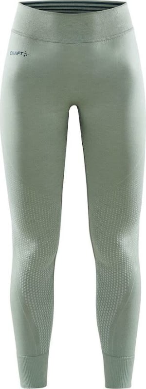 Women’s Core Dry Active Comfort Pant (2022)