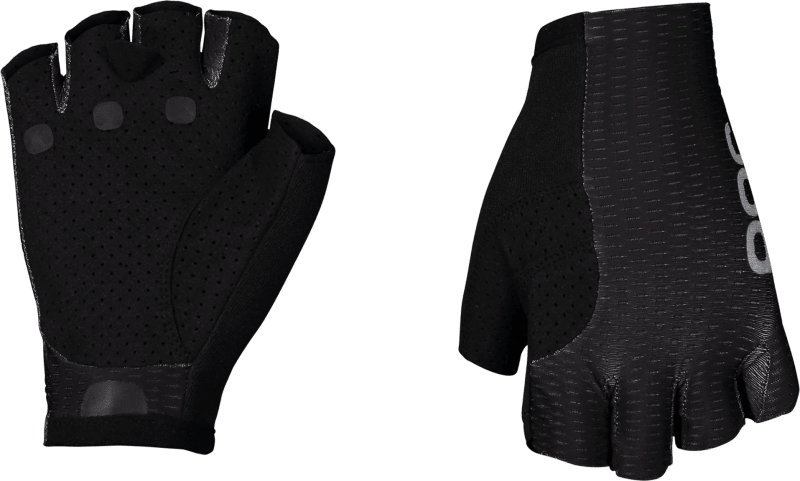 POC Agile Short Glove (2022)